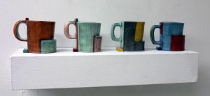 Fielding_Mugs