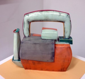 Fielding_teapot2