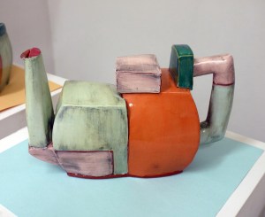 Fielding_teapot1