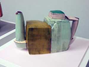 Fielding_teapot4