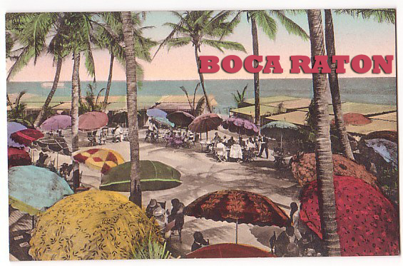 boca-raton-boca-raton-club copy