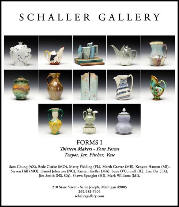 11139988_10156090456745511_4880250357427741996_n